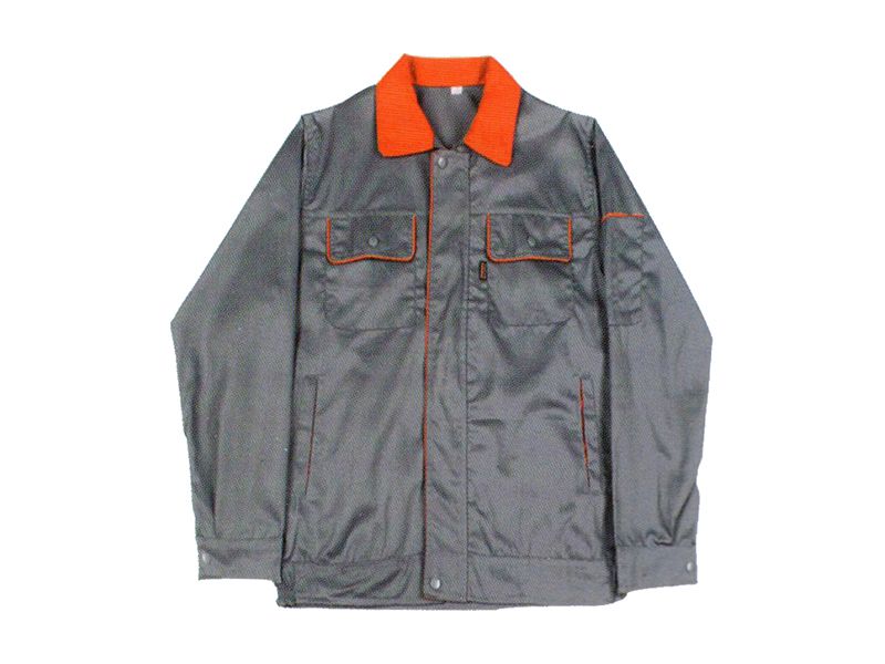 XC-My050淺灰桔領(lǐng)加實多